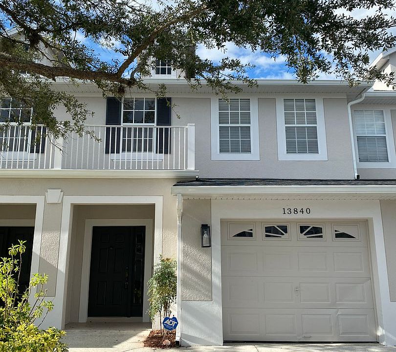 1st image of 13840 Dove Wing Ct