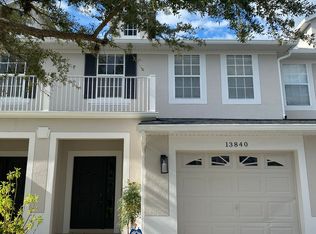 13840 Dove Wing Ct, Orlando, FL 32828