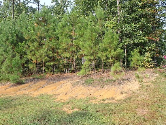 3rd image of 5360 Linkshire Ln