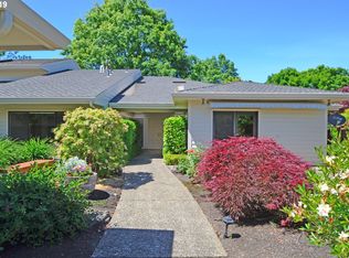 32095 SW Arbor Lake Dr, Wilsonville, OR 97070
