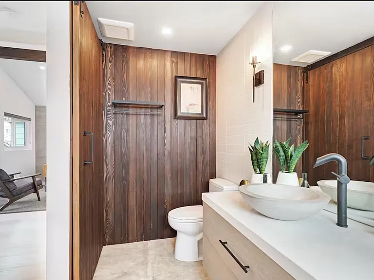 5080 Long Branch Ave — Photo 19
