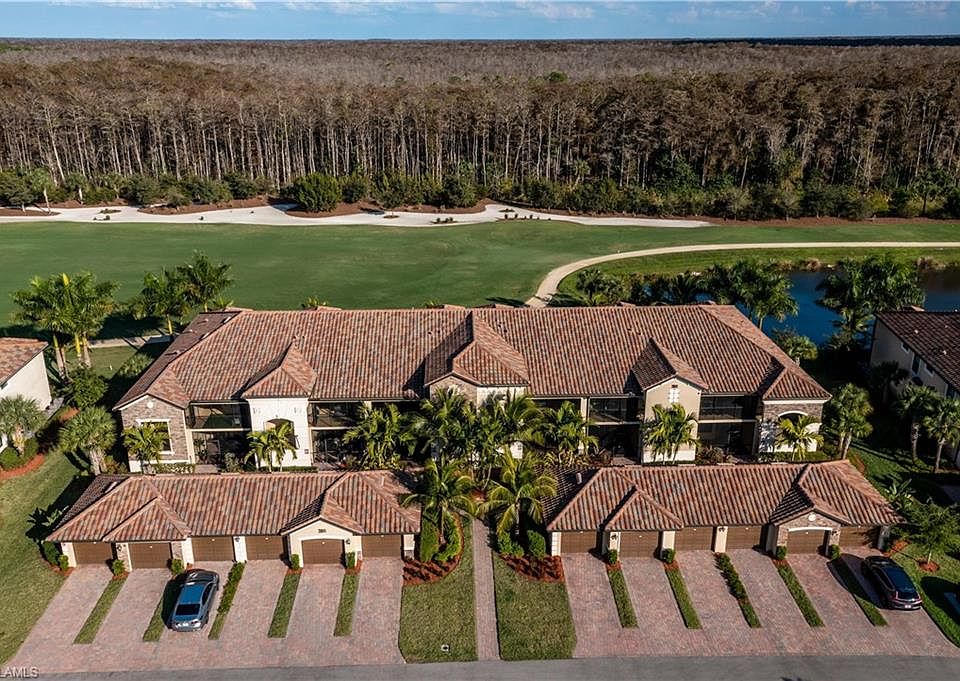 1st image of 28041 Bridgetown Ct #5523