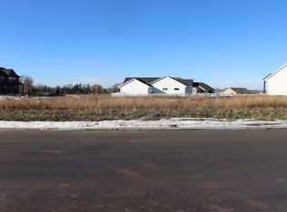 High Point Ln #32, Greenville, WI 54942