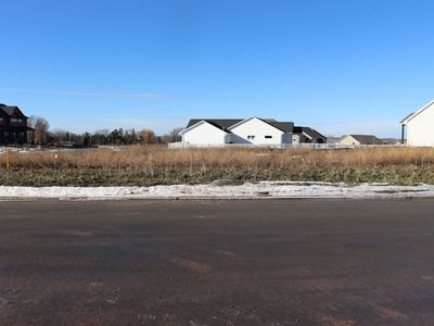 High Point Ln #32, Greenville, WI, 54942