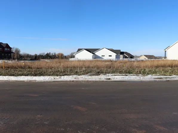 High Point Ln #32, Greenville, WI 54942