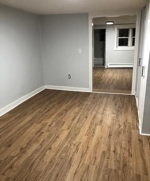 19 1/2 Wright Ave #1 — Photo 3