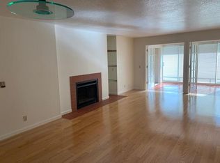 1300 Quarry Ct APT 104, Richmond, CA 94801