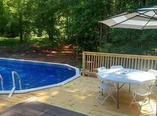 4900 Spanish Oak Rd, Douglasville, GA 30135