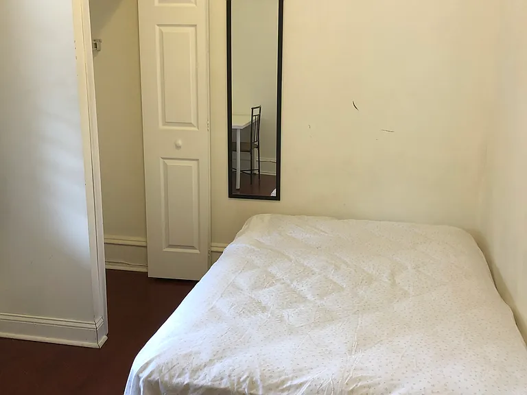 3815 Hamilton St — Photo 11