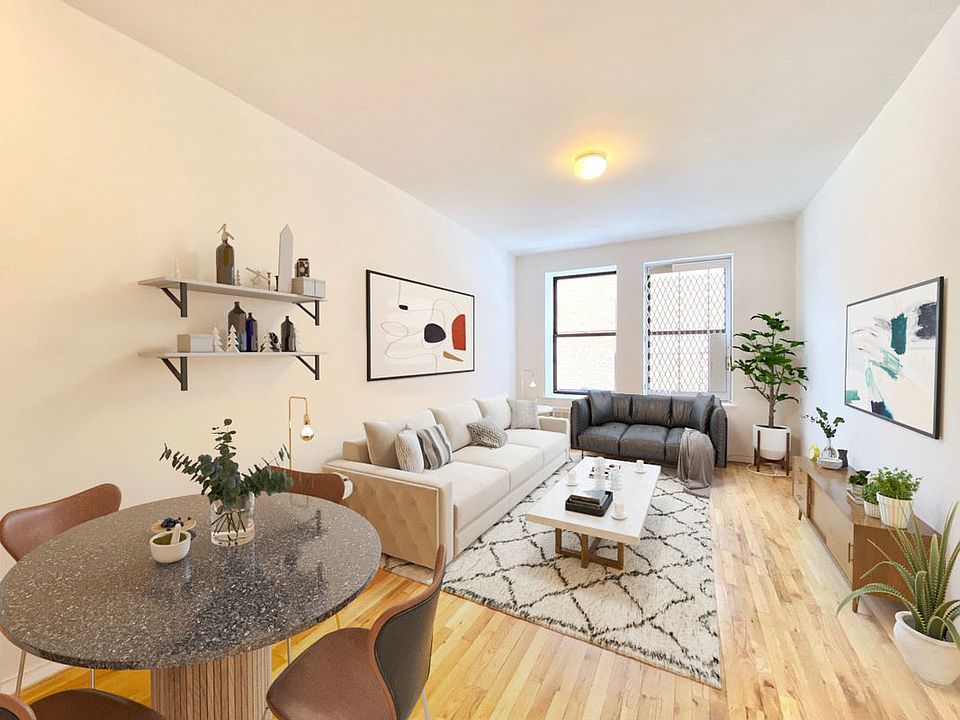 1st image of 312 W 133rd St