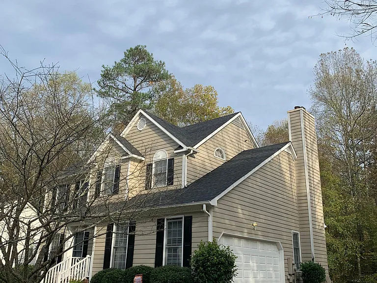 3112 Wilderness Rd — Photo 2