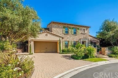 1st image of 16181 Castelli Cir