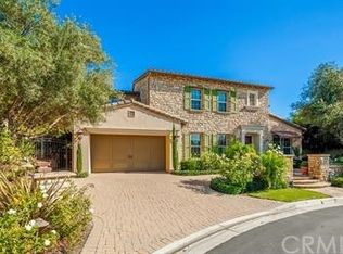 16181 Castelli Cir, Chino Hills, CA 91709