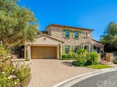 16181 Castelli Cir, Chino Hills, CA, 91709