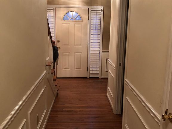 3rd image of 4708 Tolley Creek Dr