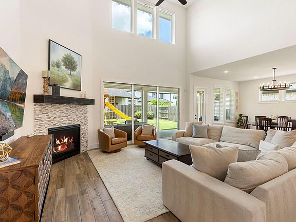 5th image of 25003 Stella Falls Ln