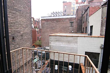 Rented by Guidance Realty Corp.