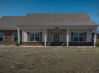 1759 Grass Pond Rd, Hernando, MS 38632