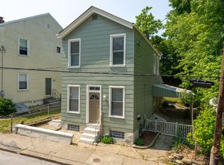 381 Altamont Rd, Covington, KY 41016