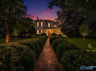 619 Adams St SE, Huntsville, AL 35801
