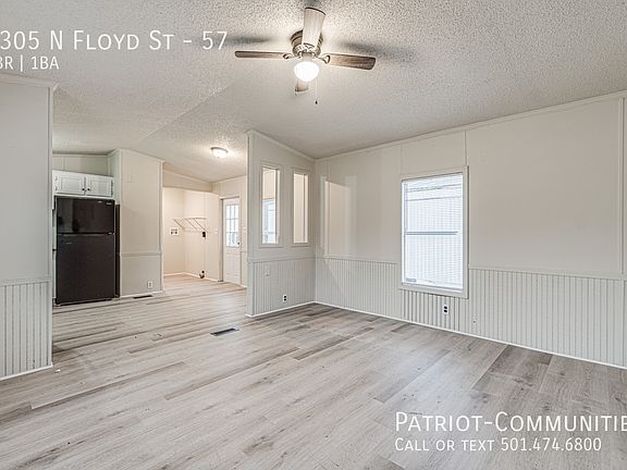 5th image of 1305 N Floyd St Lot 57