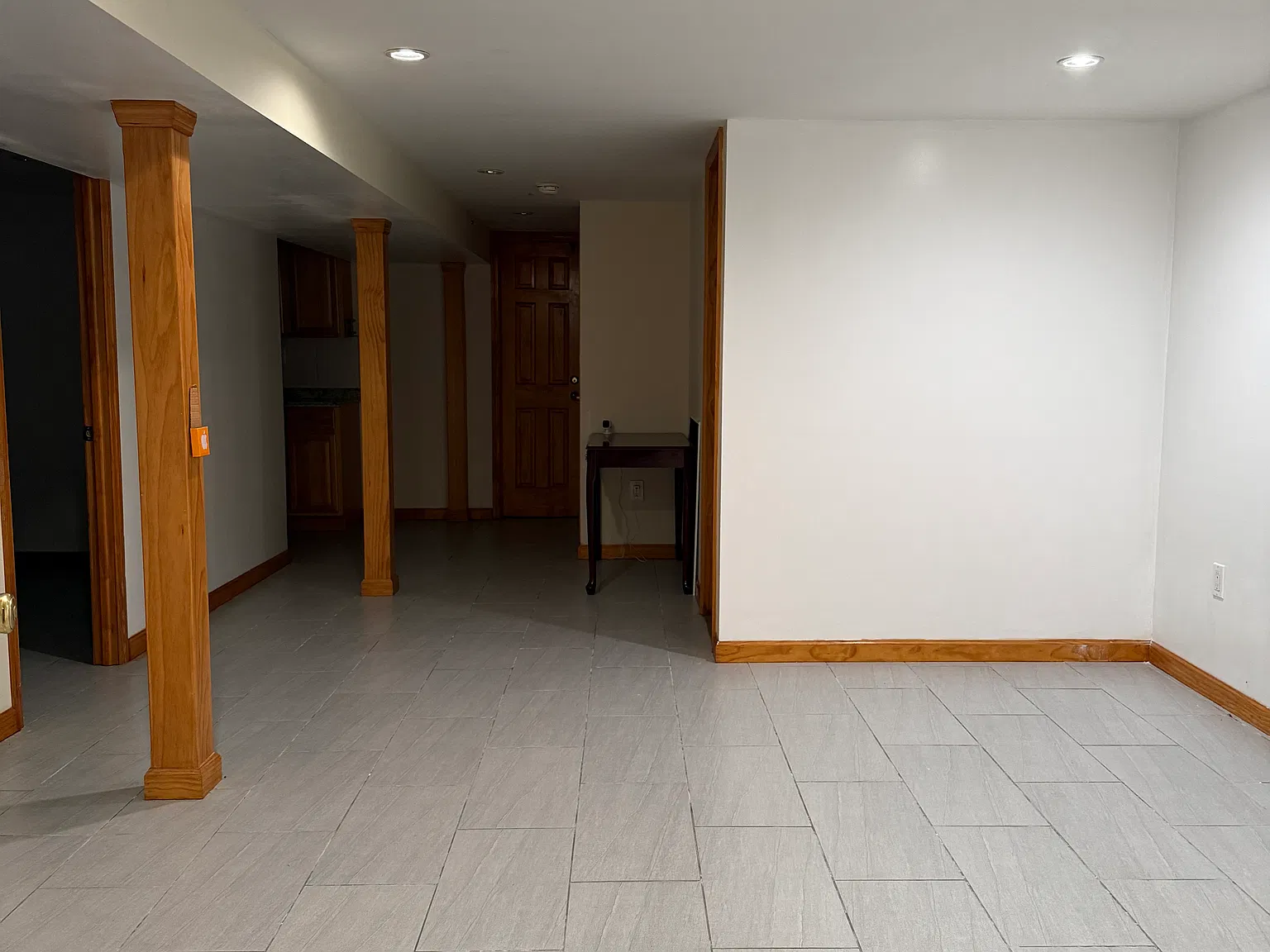 172nd St, Fresh Meadows — Photo 3