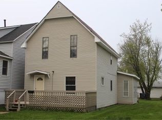 2407 E 3rd St, Superior, WI 54880