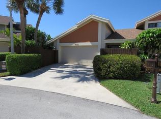 7755 Stanway Pl E, Boca Raton, FL 33433