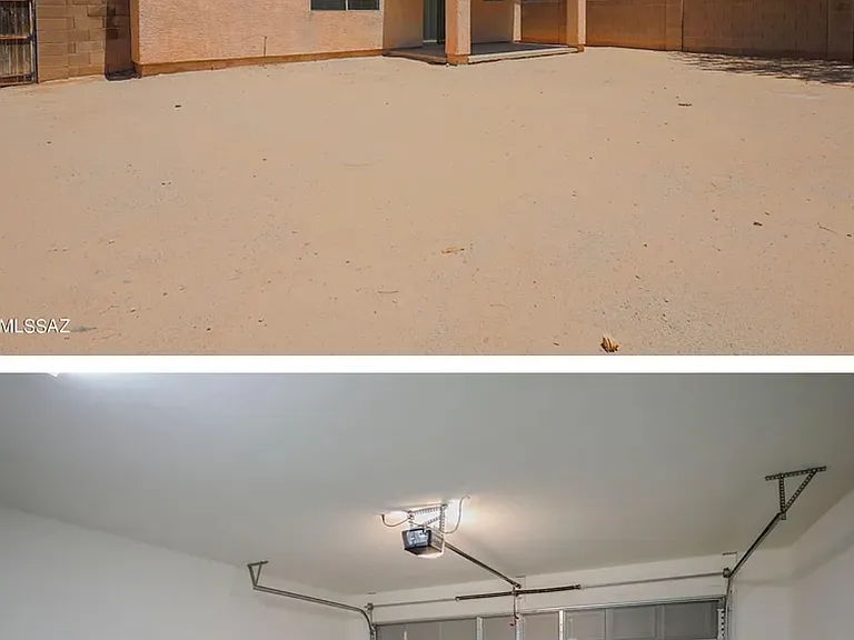 3992 E Big Game Pl — Photo 5