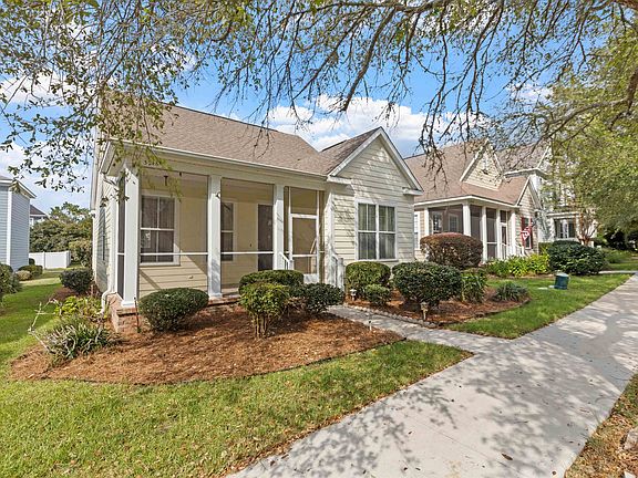 3rd image of 3246 Newberry Blvd