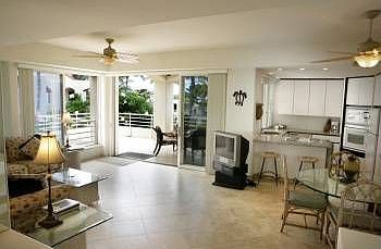 1st image of 3150 Wailea Alanui Dr APT 2602