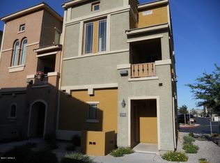 2402 E 5th St UNIT 1590, Tempe, AZ 85281