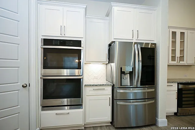 1434 Oaklawn Dr — Photo 8
