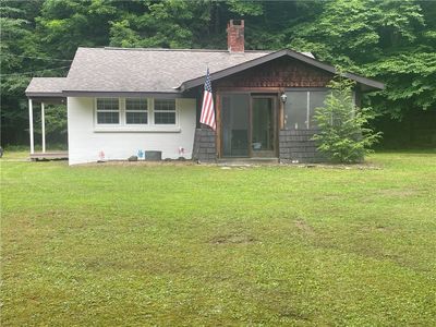 54 Weaver Ln, Sheffield, PA, 16347