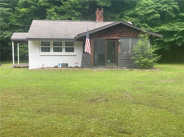 54 Weaver Ln, Sheffield, PA 16347