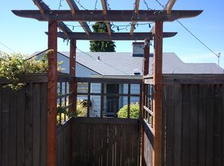 5023 Erskine Way SW, Seattle, WA 98136