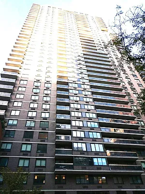 Sold by Corcoran | media 18