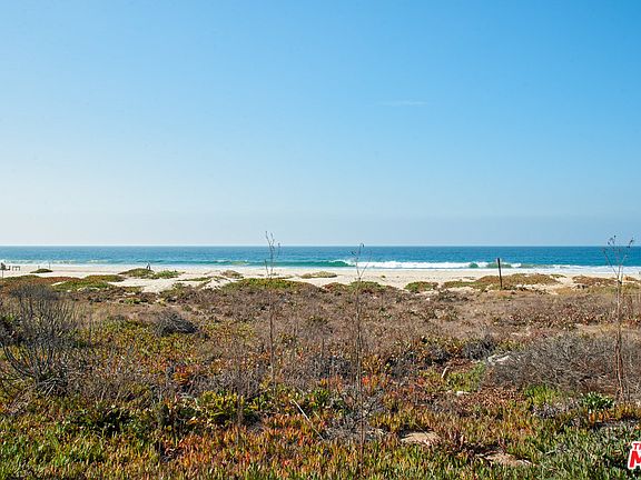 3rd image of 30738 Pacific Coast Hwy