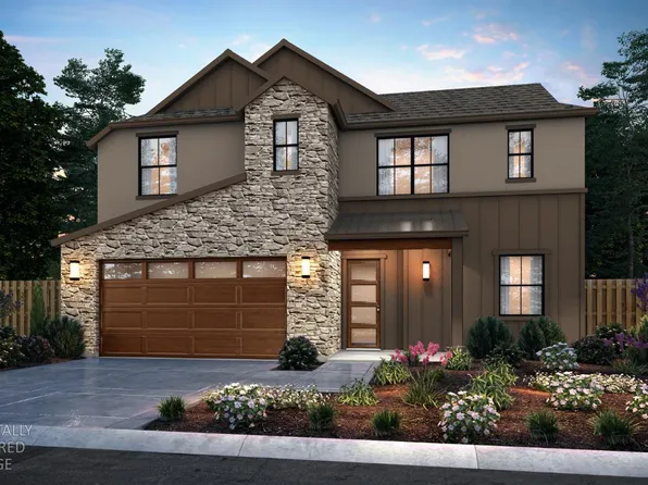 8468 Sun View Cir, Granite Bay, CA 95746
