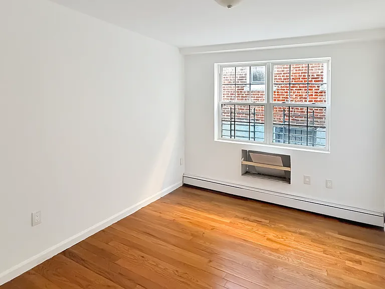 2ND BEDROOM (UN-STAGED)
