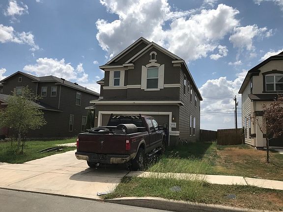 2nd image of 4514 Southton Way