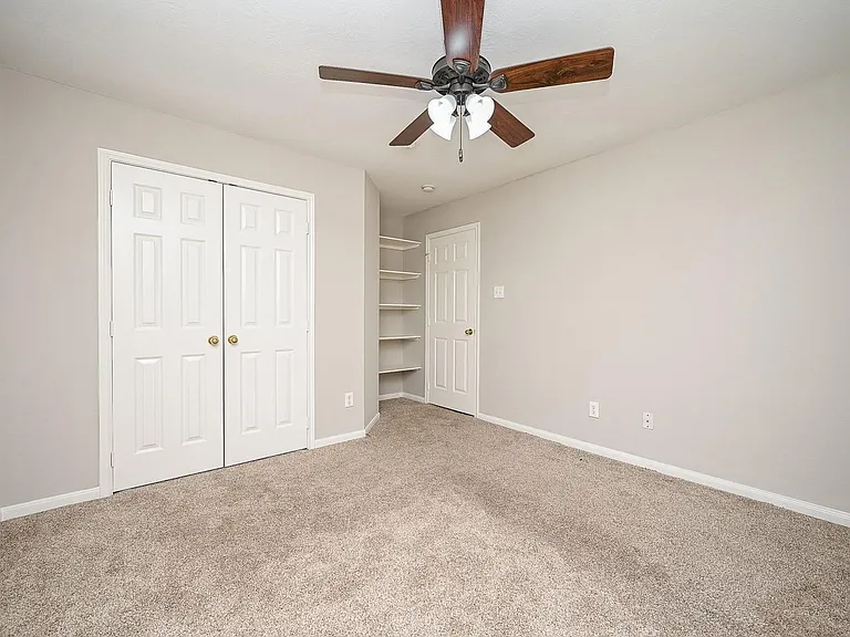 12138 Havenmist Dr — Photo 24
