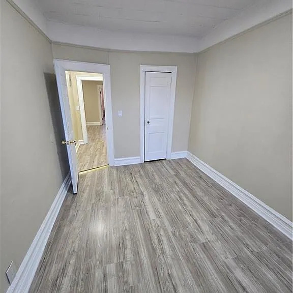 9136 Bedell Ln #2 — Photo 9