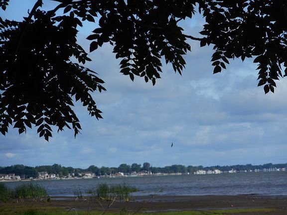 2nd image of 23 Bay Shore Dr