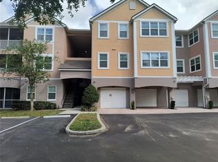 6685 Queens Borough Ave APT 104, Orlando, FL 32835