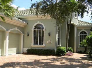 26367 Augusta Creek Ct, Bonita Springs, FL 34134