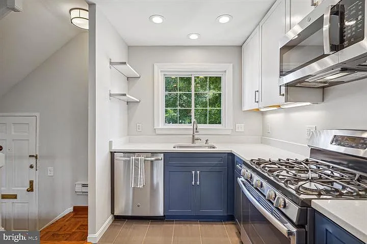 3620 Greenway Pl — Photo 4