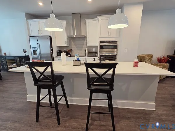 10126 All Star Blvd — Photo 23