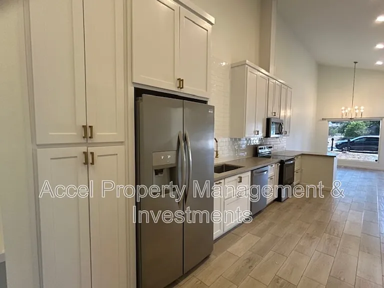 2120 Date Palm Ave #A — Photo 6