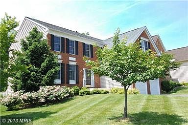 2nd image of 43319 La Belle Pl